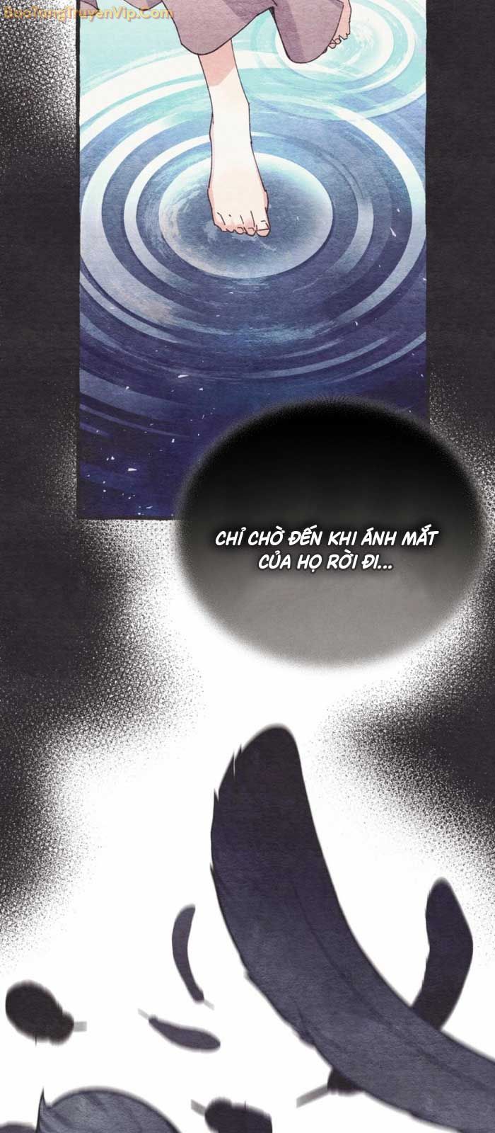 Phi Lôi Đao Thuật - Page 42