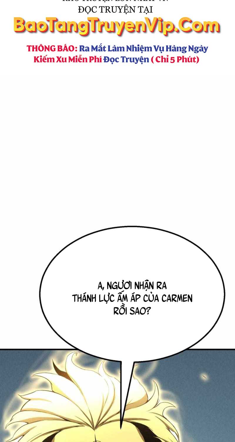 Tử Linh Sư Mạnh Nhất - Page 31