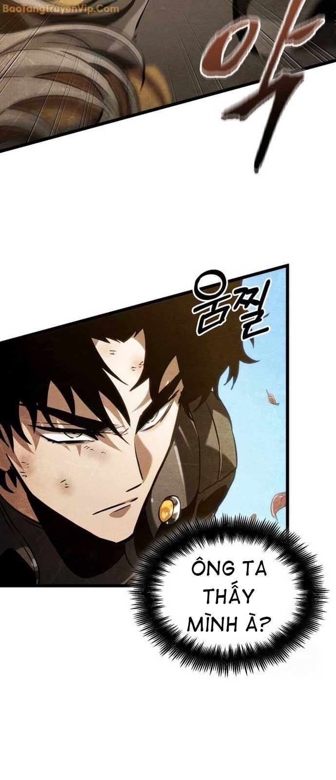 Thế Giới Sau Tận Thế - Page 43