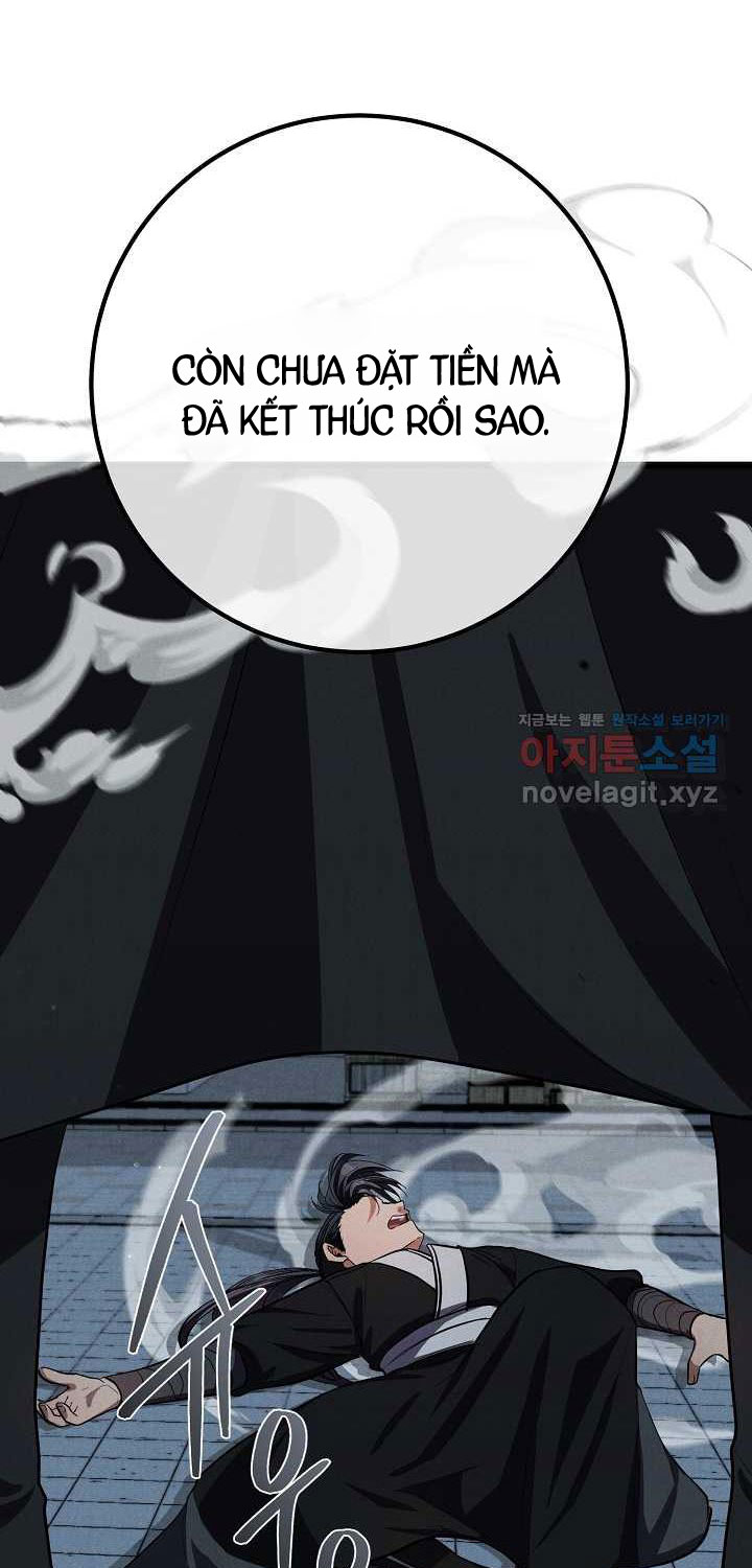 Thiên Tài Võ Thuật Hoàn Sinh - Page 46