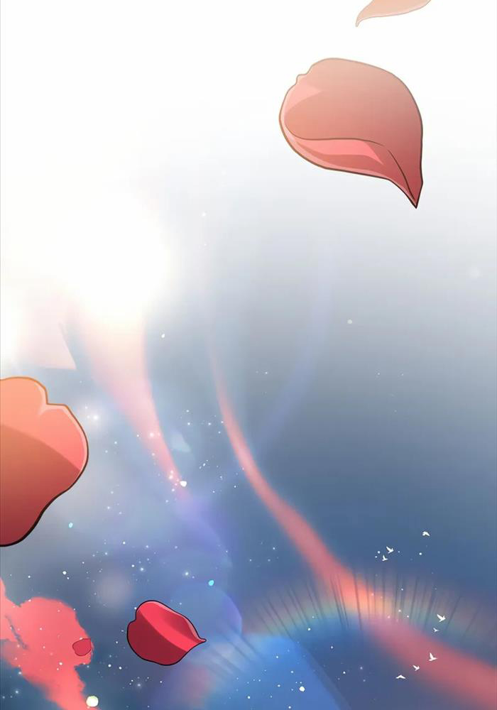 Thiên Tài Ma Pháp Sư Giấu Nghề - Page 93