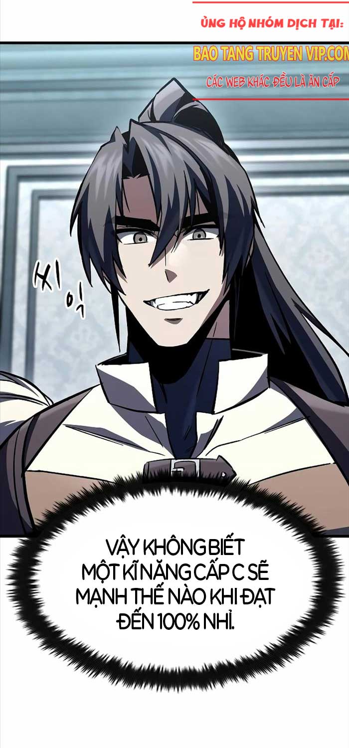 Chiến Binh Thôn Phệ Xác Chết - Page 16