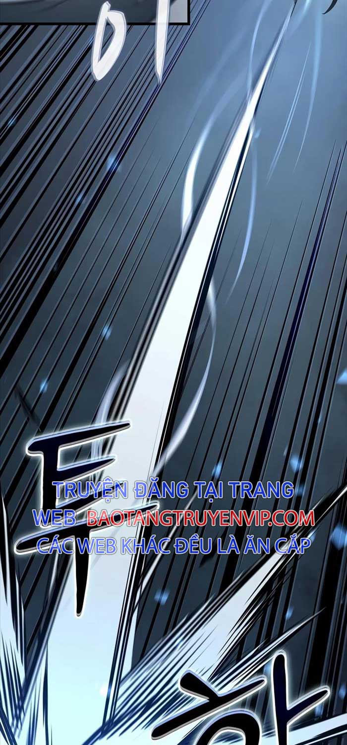 Chiến Binh Thôn Phệ Xác Chết - Page 38