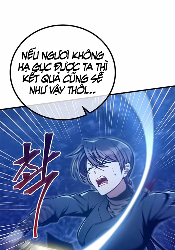 Tư Mã Song Hiệp - Page 83