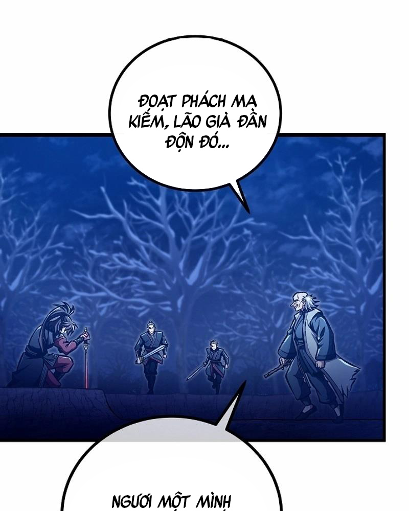 Tư Mã Song Hiệp - Page 85