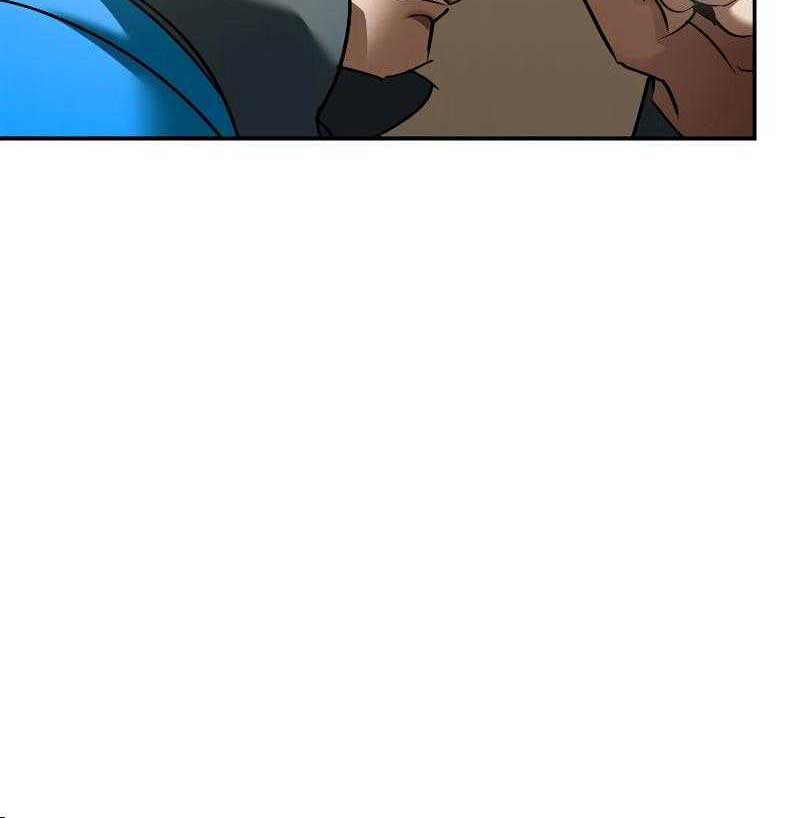 Dạ thánh - Page 49