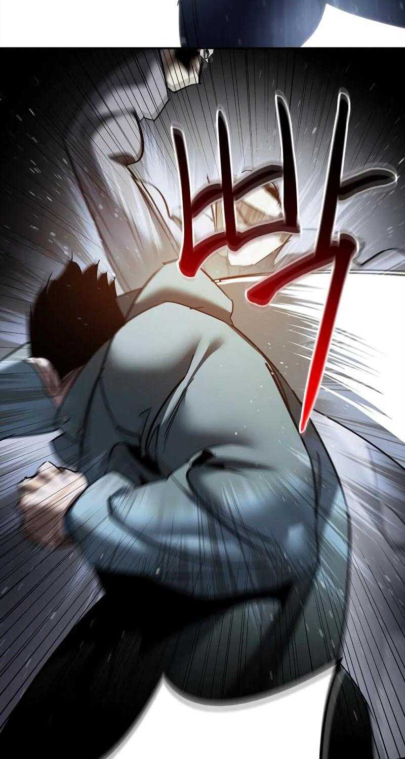 Dạ thánh - Page 72