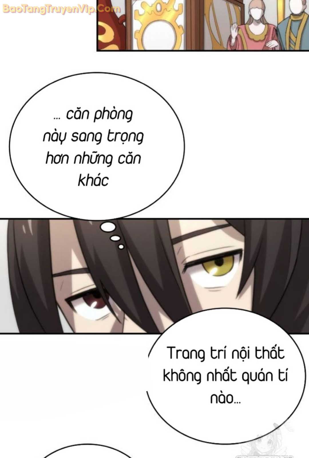 Kẻ Được Triệu Hồi Vô Số Lần! - Page 81