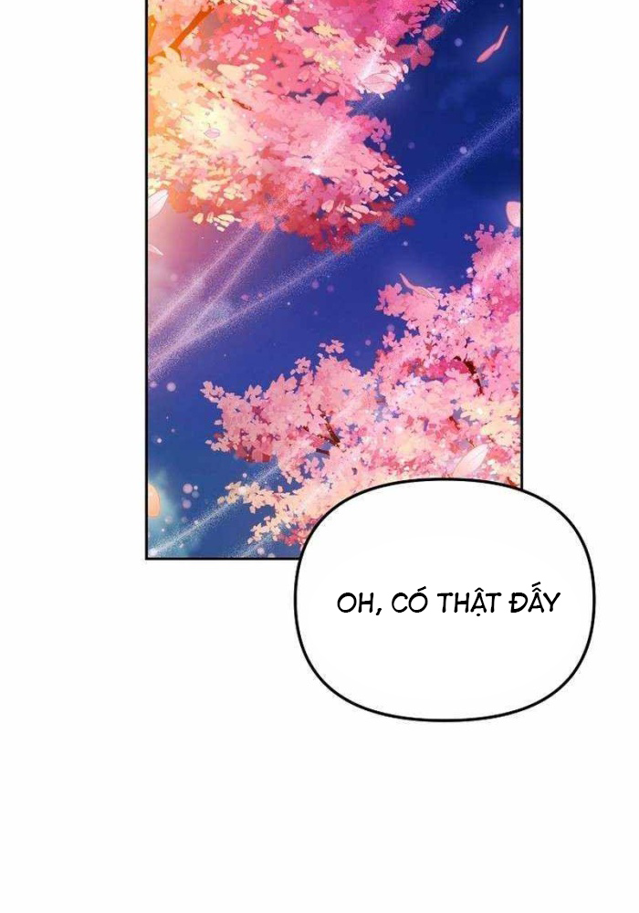 Thuần Thú Sư Thiên Tài - Page 87