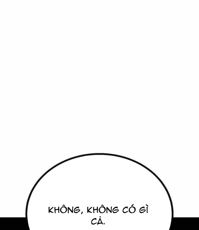 Lỗi Hệ Thống - Page 147