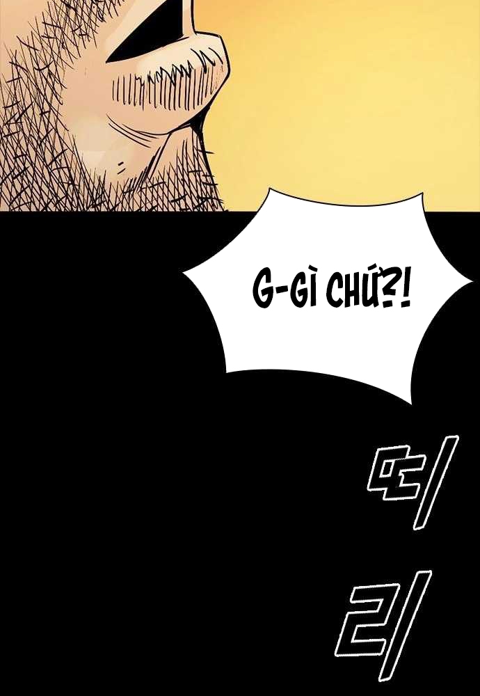 Thế hệ bất hảo - Page 450