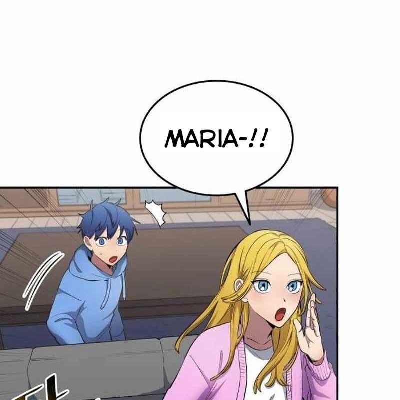 Thiên Phú Bóng Đá Tất Cả Là Của Ta - Page 14