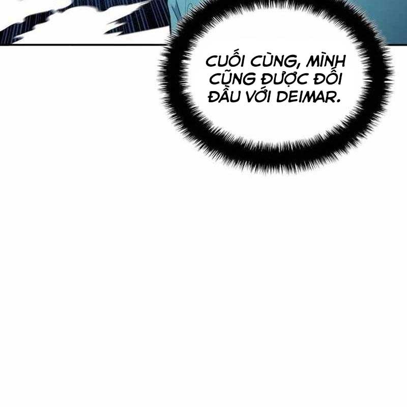 Thiên Phú Bóng Đá Tất Cả Là Của Ta - Page 85