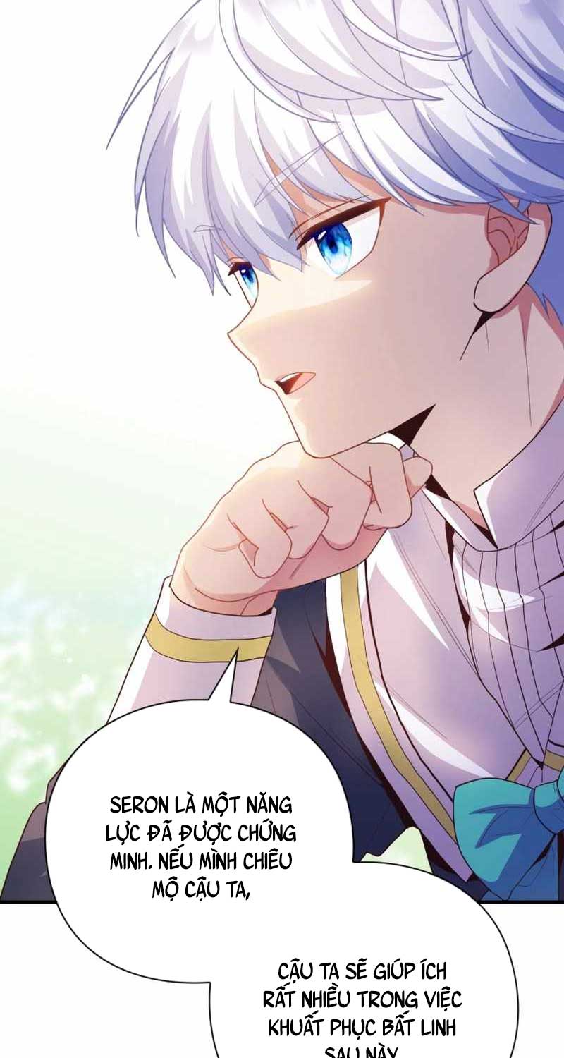 Thiên Tài Phép Thuật Nhà Hầu Tước - Page 50