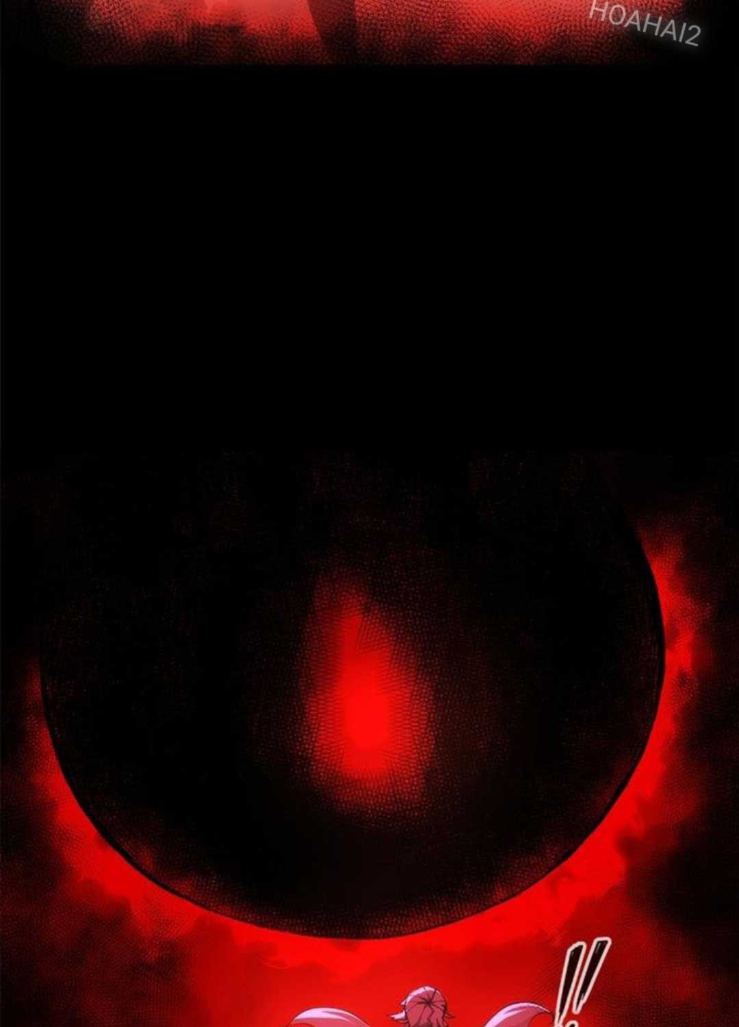 Thần Kiếm: Đứa Con Của Thần Chết - Page 18