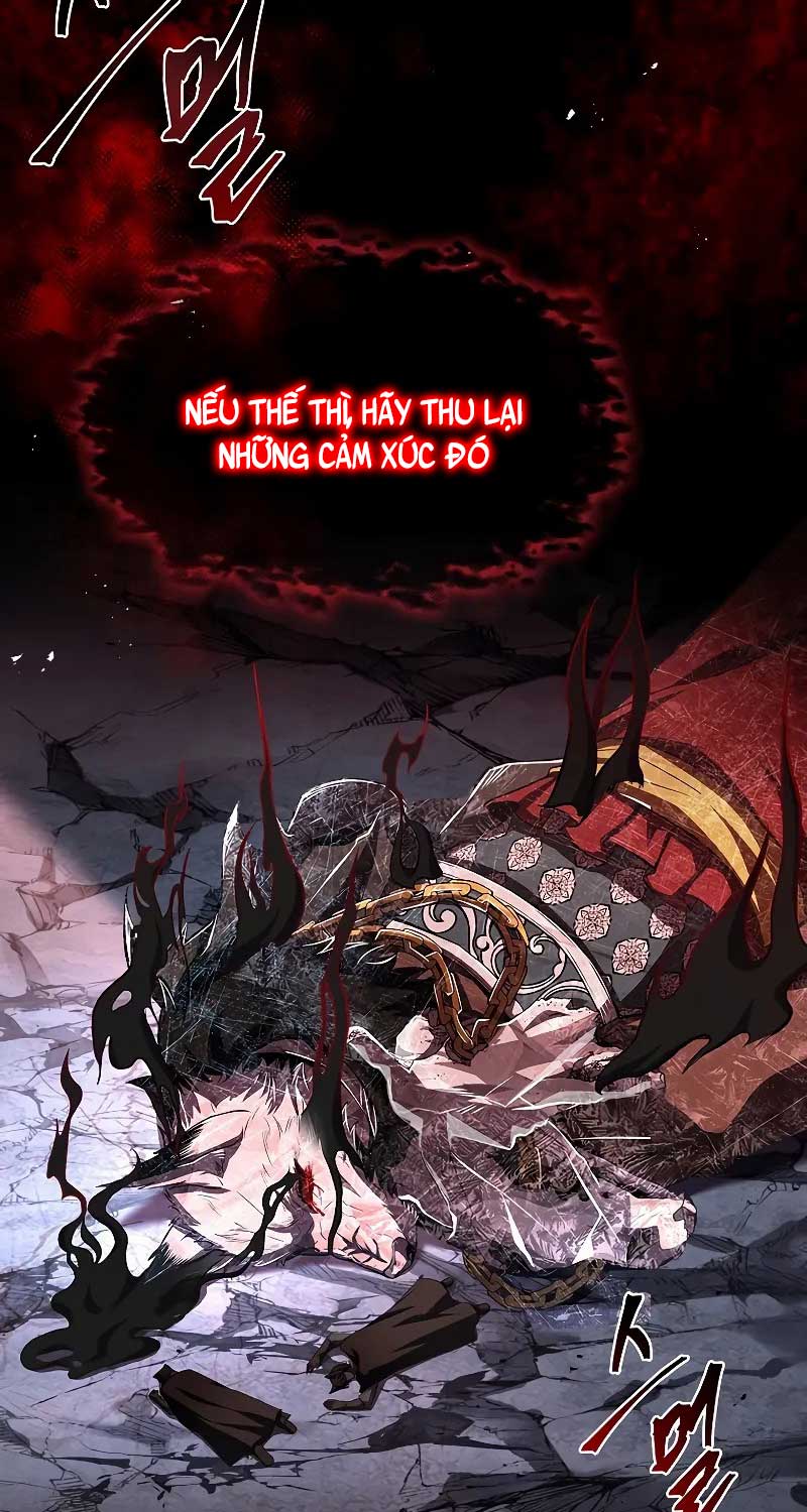 Thiên Tài Ma Pháp Sư Giấu Nghề - Page 50