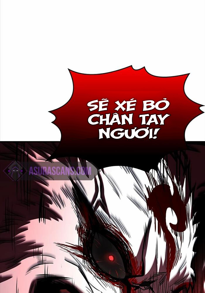 Thiên Tài Ma Pháp Sư Giấu Nghề - Page 99