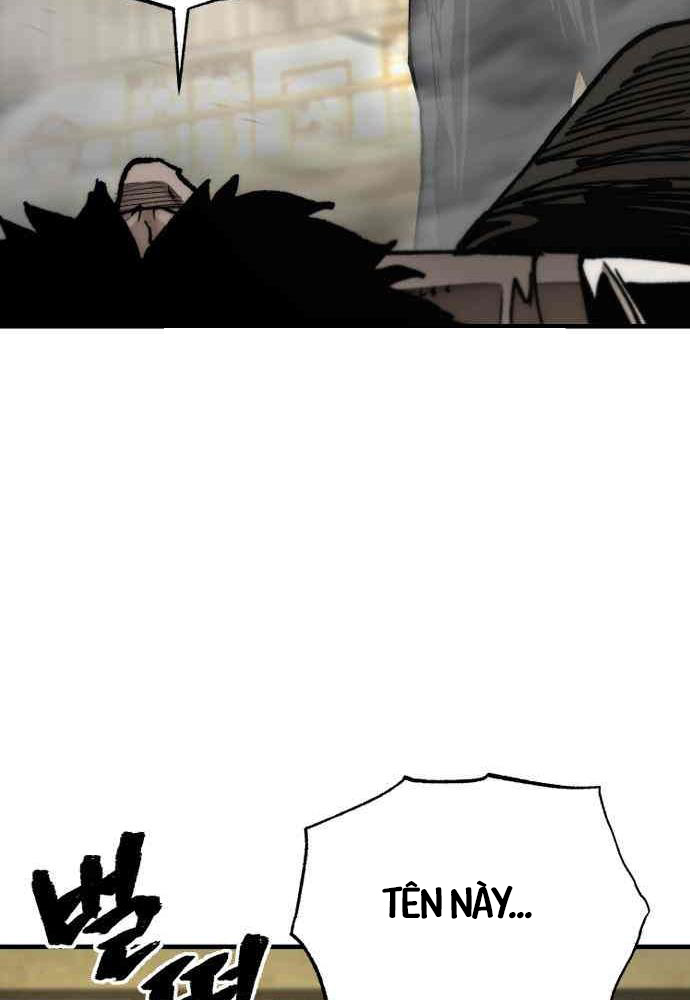 Cuộc Chiến Thiên Giới - Page 92