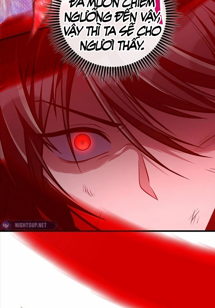 Tư Mã Song Hiệp - Page 91