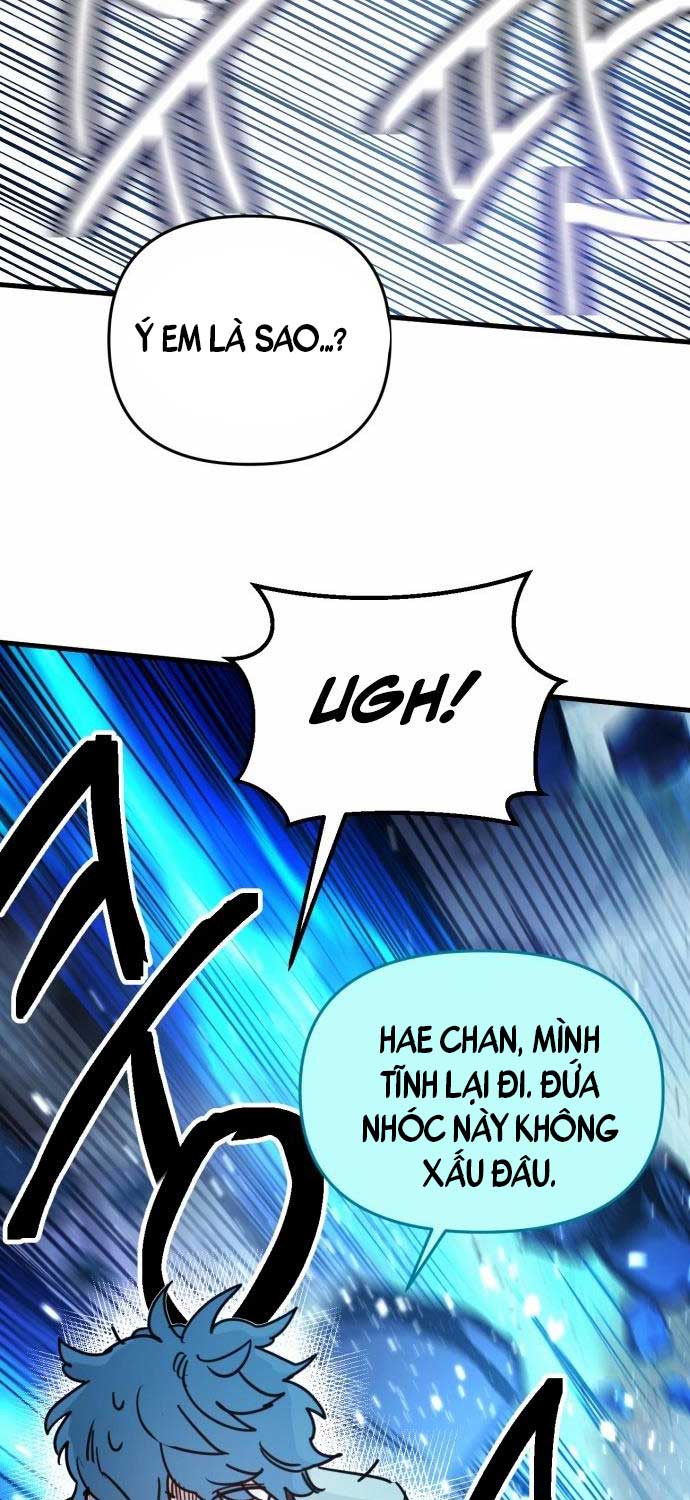 Mê Cung Mộng Ảo - Page 139