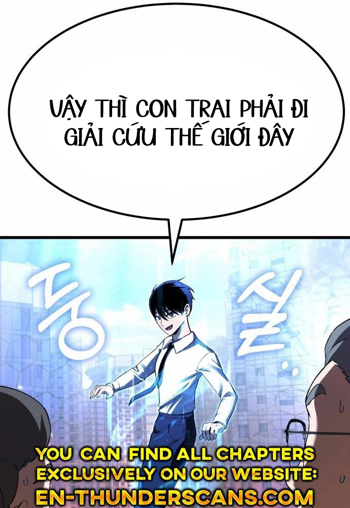 Tôi Nên Làm Gì - Page 104