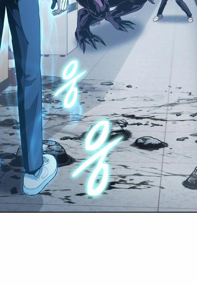 Tôi Nên Làm Gì - Page 191