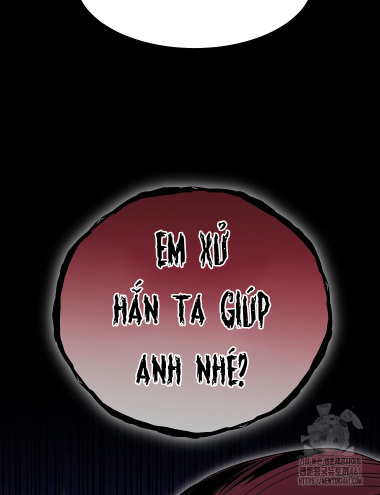 Kẻ Nào Đã Giết Vợ Tôi - Page 112