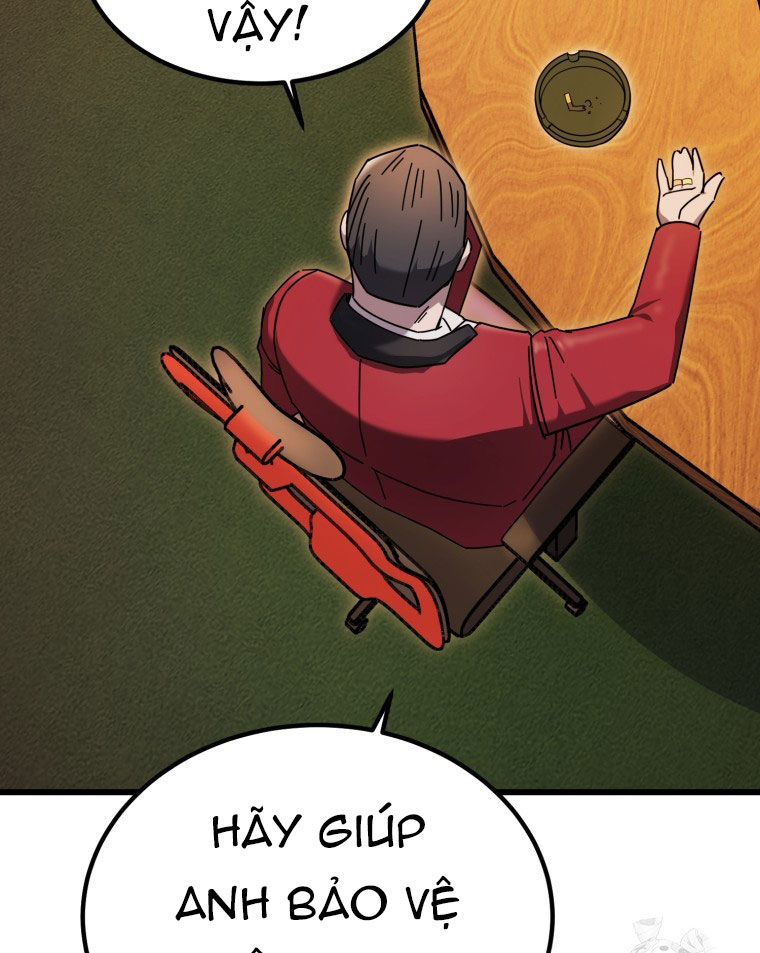 Kẻ Nào Đã Giết Vợ Tôi - Page 73