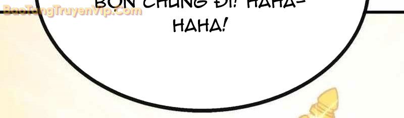 Lỗi Hệ Thống - Page 183