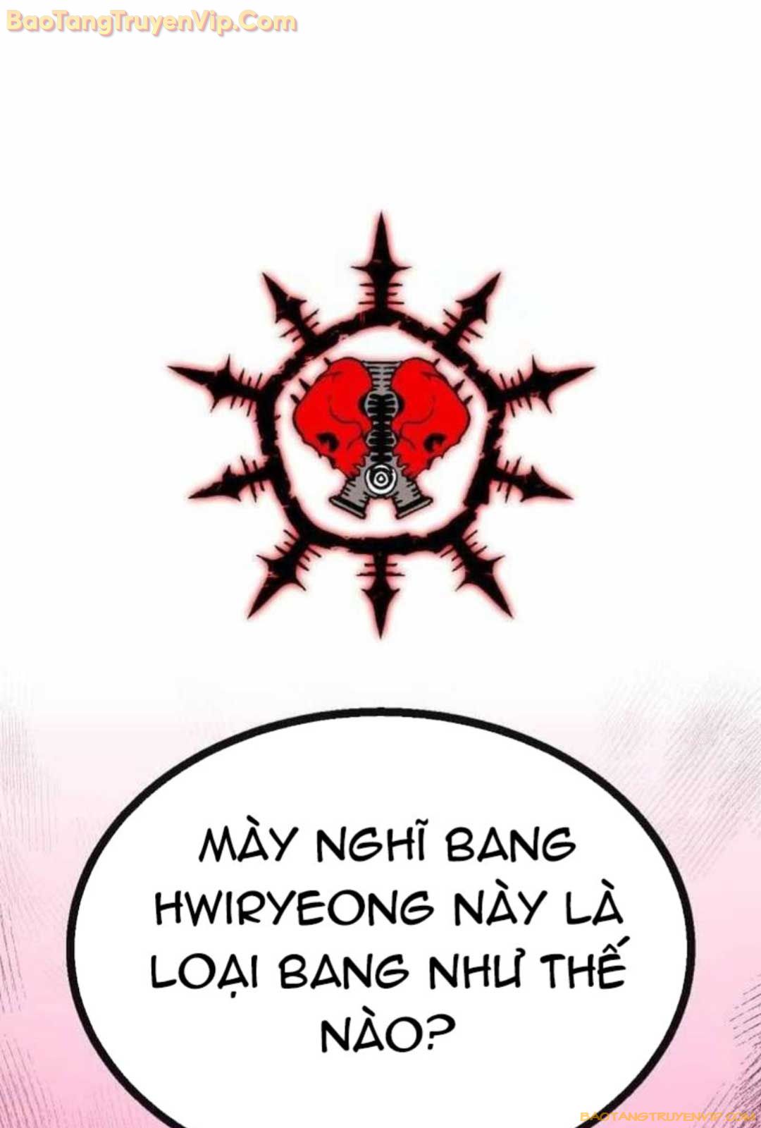 Lỗi Hệ Thống - Page 40