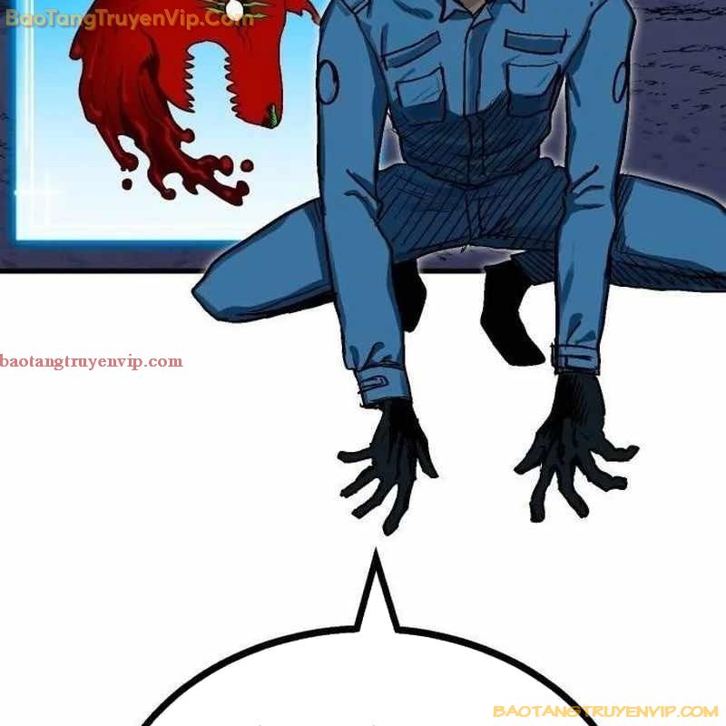 Lỗi Hệ Thống - Page 54