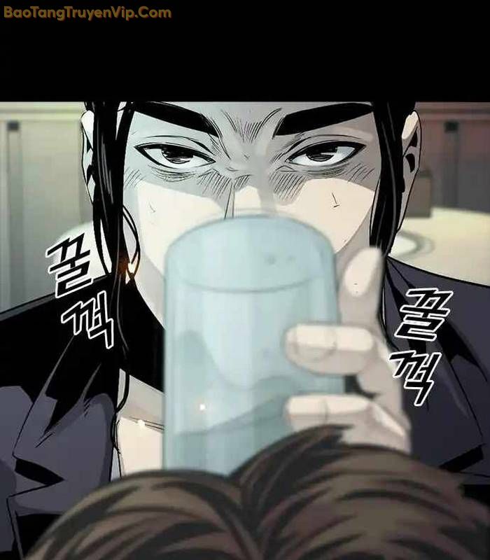 Thế hệ bất hảo - Page 126