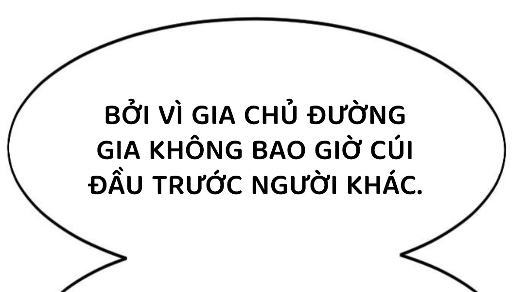 Hoa Sơn Tái Xuất - Page 264
