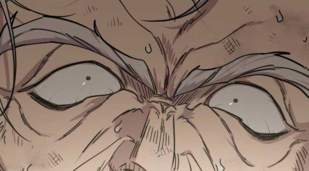 Hoa Sơn Tái Xuất - Page 9