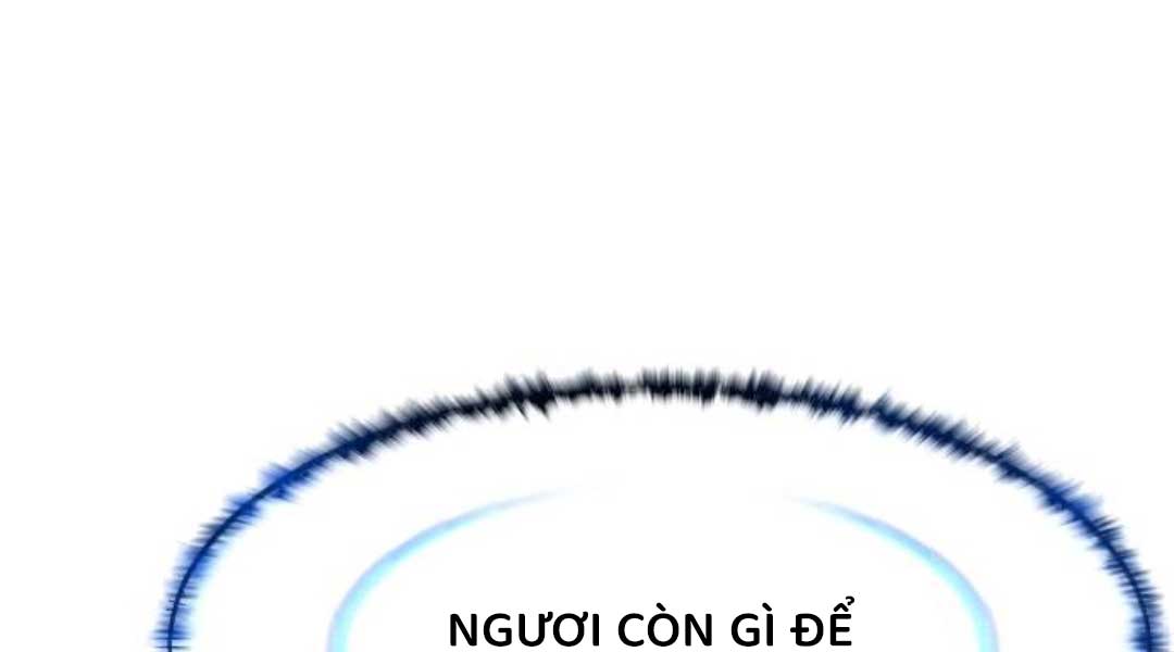 Hoa Sơn Tái Xuất - Page 47