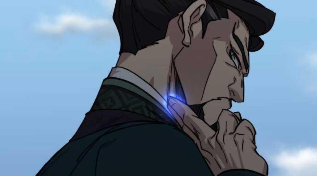 Hoa Sơn Tái Xuất - Page 63