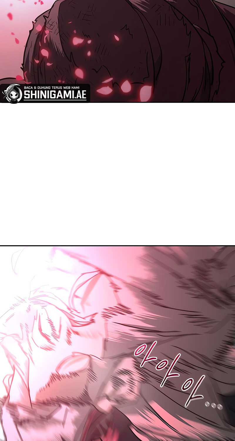 Hoa Sơn Tái Xuất - Page 94