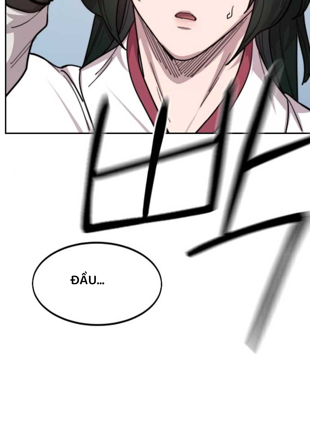 Hoa Sơn Tái Xuất - Page 90