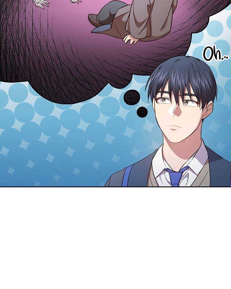 Ma Pháp Sư Tại Trường Học Pháp Thuật - Page 78