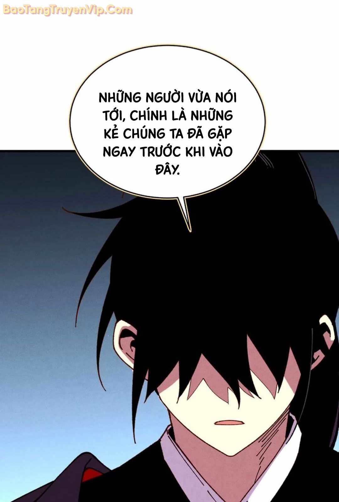 Phi Lôi Đao Thuật - Page 82