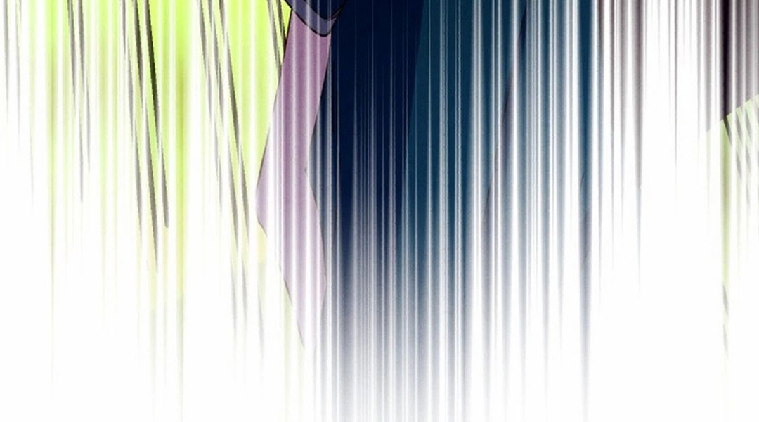 Phi Lôi Đao Thuật - Page 292