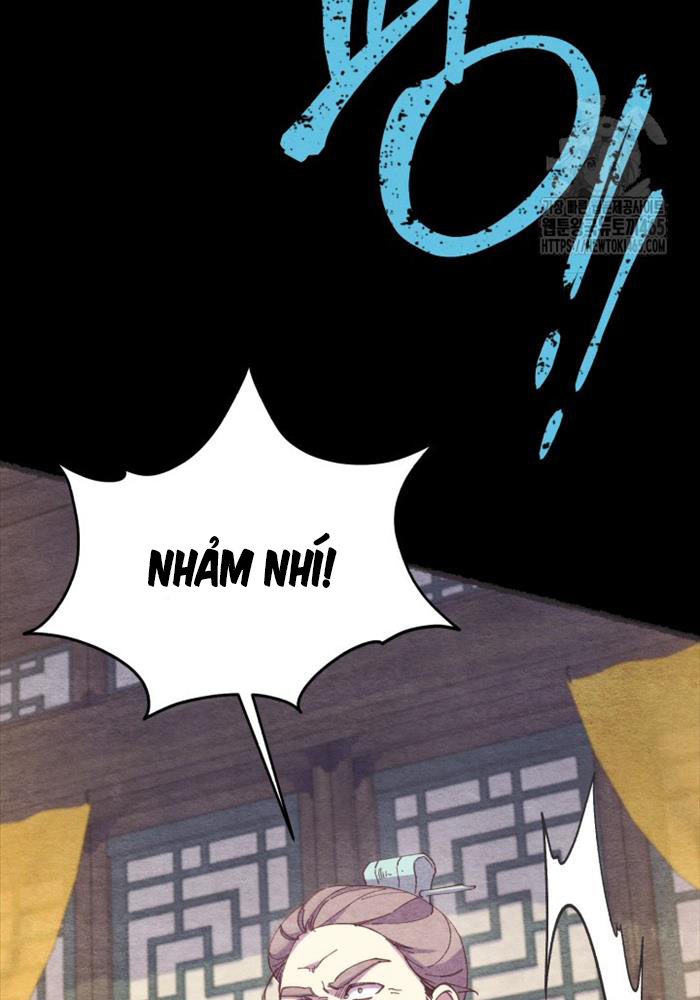 Phi Lôi Đao Thuật - Page 49