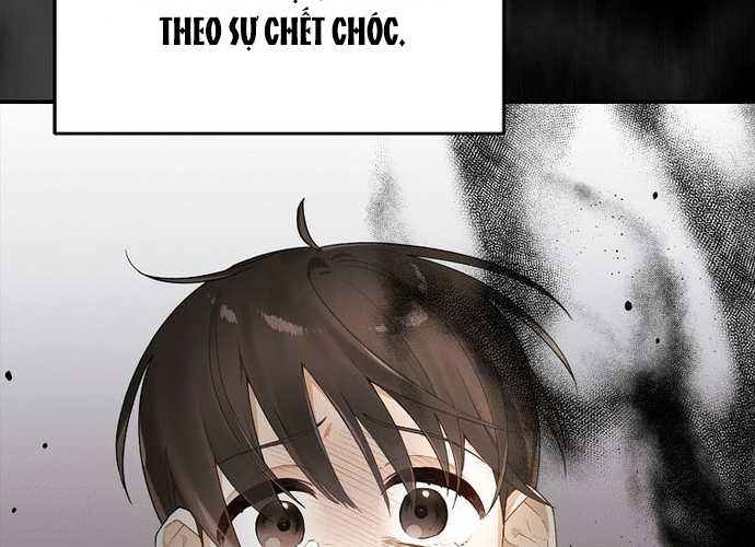 Tân Binh Triệu Đô - Page 104