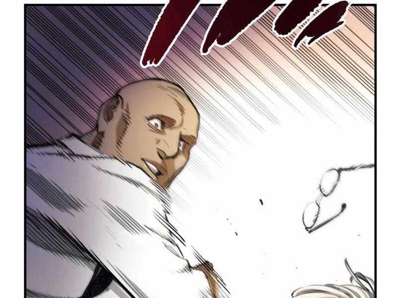 Hắc triều - Page 32