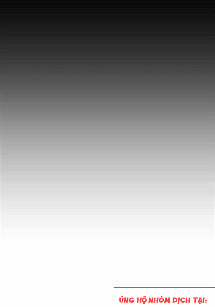 Sự Trở Lại Của Người Chơi Bị Đóng Băng - Page 26