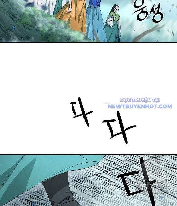 Xuyên Không Vào Trò Chơi Đáng Nguyền Rủa Của Tôi - Page 59