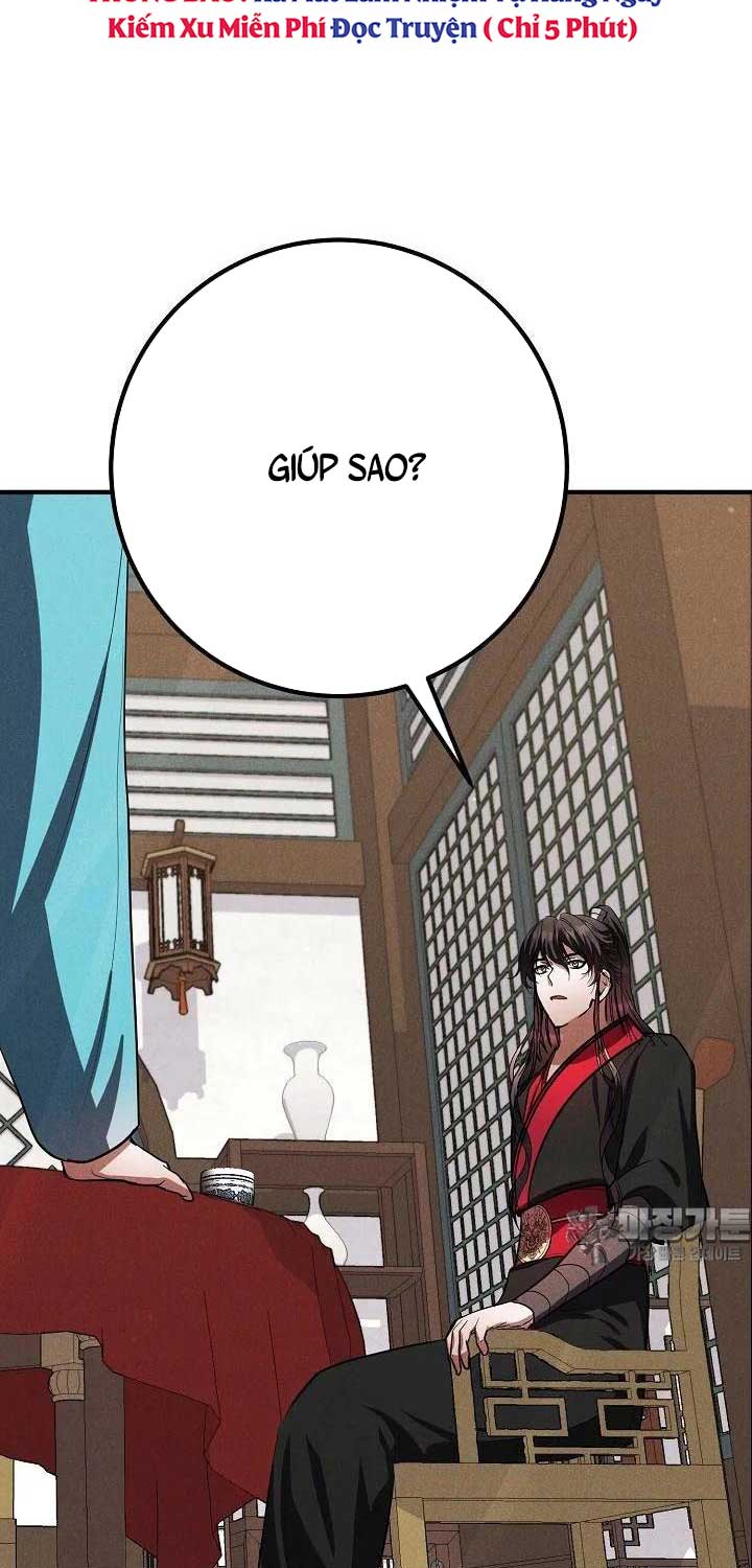 Thiên Tài Võ Thuật Hoàn Sinh - Page 62