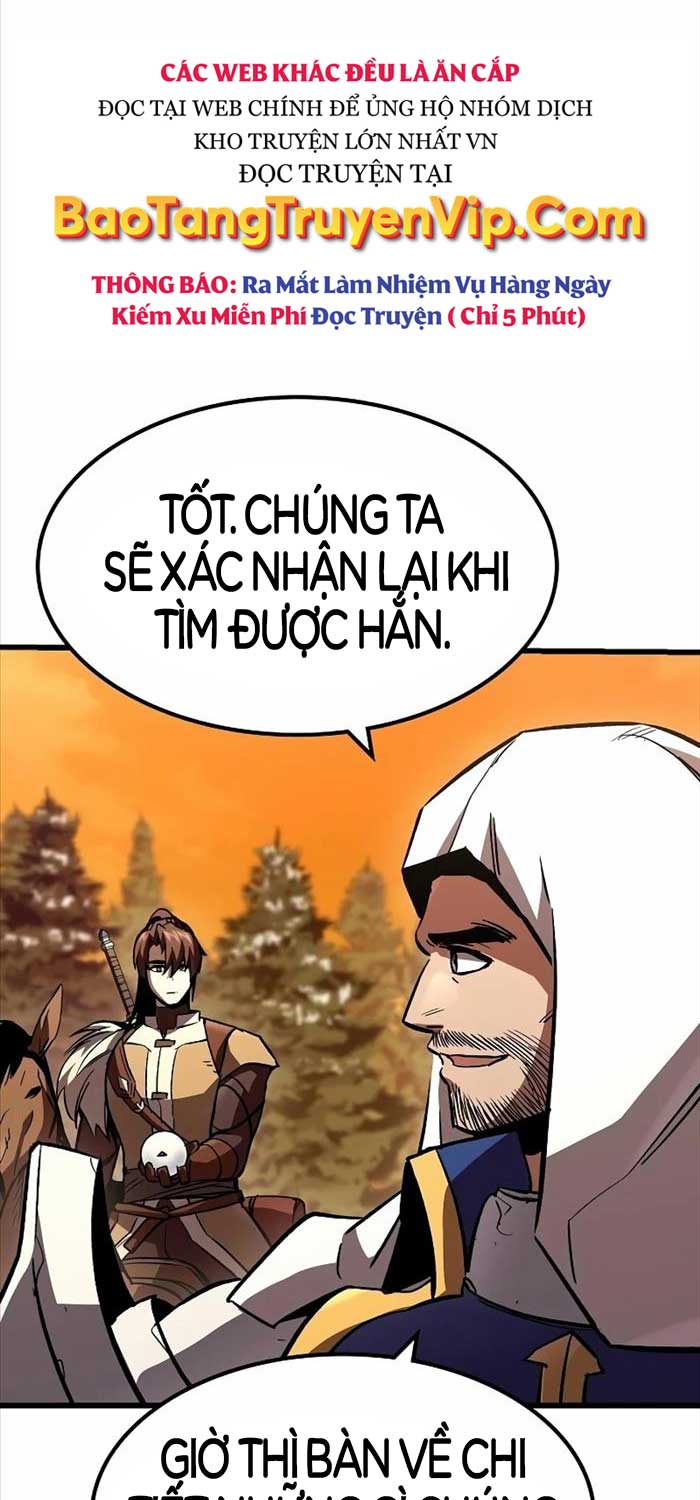 Chiến Binh Thôn Phệ Xác Chết - Page 58