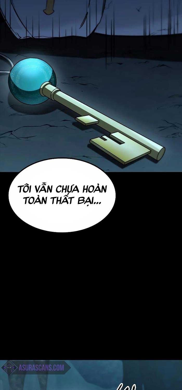Chiến Binh Thôn Phệ Xác Chết - Page 63