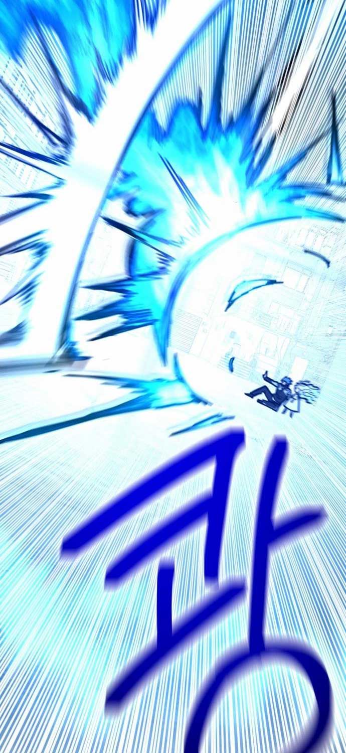 Mê Cung Mộng Ảo - Page 171